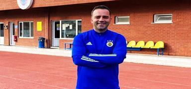Semih entrk: Fenerbahe'nin o eski ruhu tekrar kazanmas gerekiyor