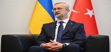 Trkiye teklifi srpriz oldu