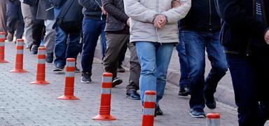Yasa d bahis a kertildi: 2.6 milyar liralk ilem tespit edildi