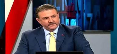 Cumhurbakan Badanman Yiit Bulut'a son veda: Karacaahmet'te topraa verildi