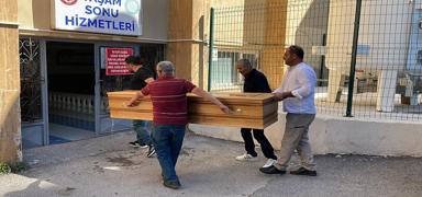 Kene kabusu sryor! l says 11'e ykseldi