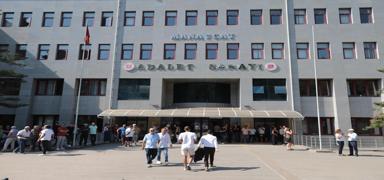 Manavgat Cumhuriyet Ba�savc�l���ndan 'r��vet' operasyonuna ili�kin a��klama