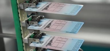 Ay sonunda ge�erlili�ini yitirecek