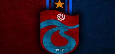 Oyuncu ile yollar ayrld