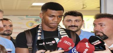 Felipe Augusto'nun maliyeti belli oldu