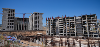 CHP madurlar yardm arsnda bulundu