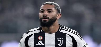 Douglas Luiz �ngiliz devlerini pe�ine takt�