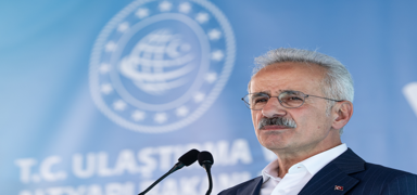 Uralo�lu: S�zle�me a�amas�na gelindi