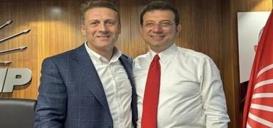 '2-3 gnde bir uvalla para gelirdi'