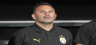 'Yabanc saymz hafifletmemiz gerekiyor'