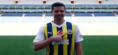 ��te Miha Zajc'�n yeni adresi