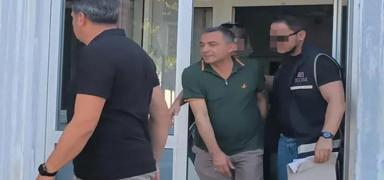 Yannda 4.5 milyon lira nakit tutuyormu