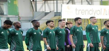 Esenler Erokspor, 11 transferi arka arkaya a��klad�