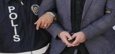 FET'nn 15 Temmuz'daki darbe giriiminden bu yana 113 bin 837 zanl tutukland