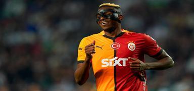 ��te transferde son durum