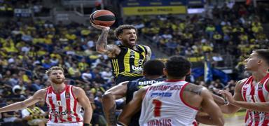 Scottie Wilbekin: Her zaman Trk Milli Takm iin oynamak isterim