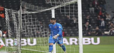 Visar Bekaj: stanbul ve Hatay'da elimizden geleni yaptk