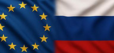 Avrupa Birli�i'nden Rusya'ya yeni yapt�r�m sinyali: �ok, �ok yakla�t�k