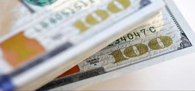 Dnya devinden yatrm karar! Tam 500 milyon dolar