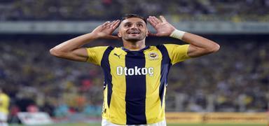 Dusan Tadic iin Atletico Madrid iddias