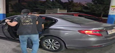 FET�'n�n 'g�da sat���' oyunu if�a oldu