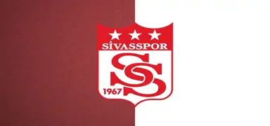 Sivasspor'dan transfer aklamas