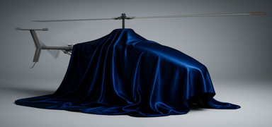 T�rk m�hendislerinden d��a ba��ml�l��a bir �izik daha! T�rkiye ALP�N-2 ile devler ligine ��k�yor