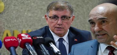 te Cemil Tugay'n zBeton talimat