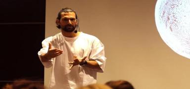 'Faladdin' ve 'Binnaz'�n kurucusu g�zalt�na al�nd�