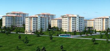 TOK 508 tanmaz sata karyor: Ak artrma 30-31 Temmuz'da