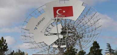 TRKSAT 2024'te rekor kar elde etti