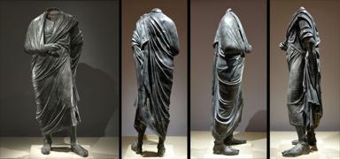 Bakanl���n ABD'deki �abalar� sonu� verdi!