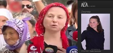 CHP'nin yeni tiyatrosu yine tutmad