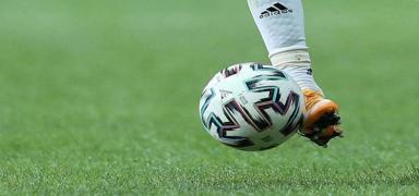 IFAB'dan radikal kural deiiklikleri