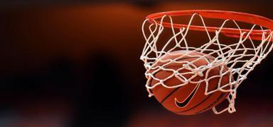 te Basketbol Avrupa Ligi'nin 2025-2026 sezonu fikstr