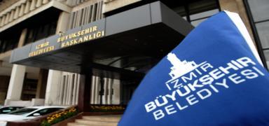 zmir'deki yolsuzluk soruturmasnda skandal detay