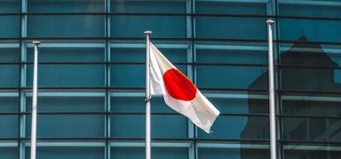 Japonya'dan Gney Kore'ye tatbikat tepkisi