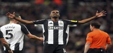 Liverpool transferde b�y�k oynuyor