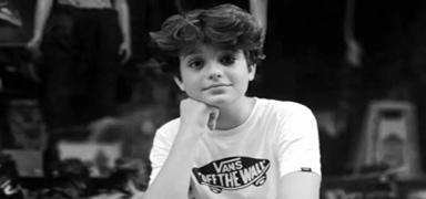 Minguzzi cinayeti davas� ertelendi