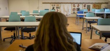 zel okullarda fahi fiyata dzenleme: KDK'dan MEB'e tavsiye karar