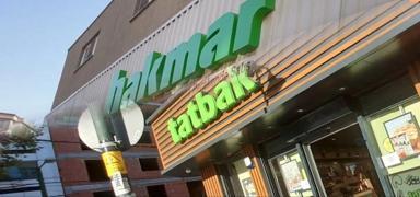 TMSF'den Hakmar ve Tatbak'�n 2 bin tedarik�isine �deme
