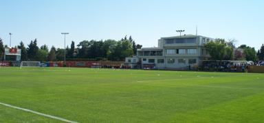 Dev gelir a��kland�