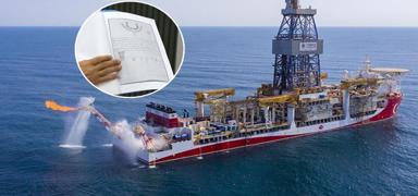 Belgeleri payla��ld�: Ciddi potansiyel var