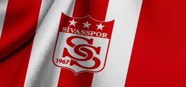 Sivasspor, 4 futbolcu ile anlama salad