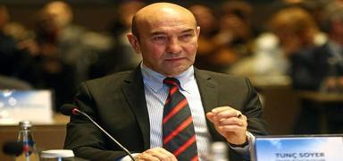 Tun Soyer iin istenen ceza belli oldu