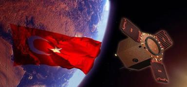 Trkiye ksa srede farkn ortaya koydu