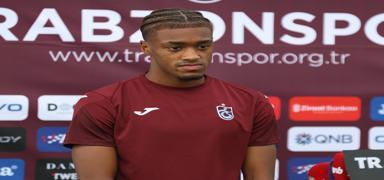 Wagner Pina: Hedef her zaman �ampiyonluk