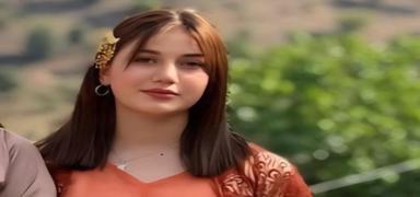 3 g�n �nce kaybolan Rojda'dan sevindiren haber