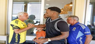 'imdiye kadar altm...'