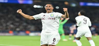 Youri Tielemans i�in El-�ttihad harekete ge�ti